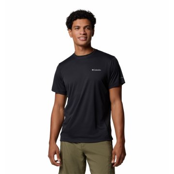 Columbia Majica Columbia Zero Rules Light 2118501011