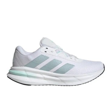 Adidas Čevlji Adidas JP6601XXA