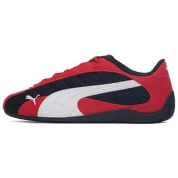 Puma Čevlji Puma Speedcat 40299502