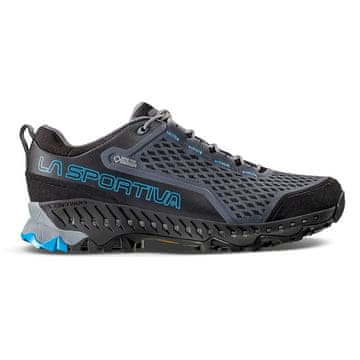 La Sportiva Čevlji La Sportiva Spire GTX ZFHS094G03B14