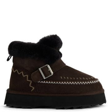 Emu Čevlji Emu Sunnie W13333CHOC