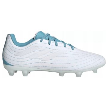 Adidas Čevlji Adidas Copa Pure.3 Fg ID9329