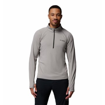 Columbia Pulover s kapuco Columbia DriVenture 2136961029