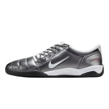 Nike Čevlji Nike Total 90 HQ2851001