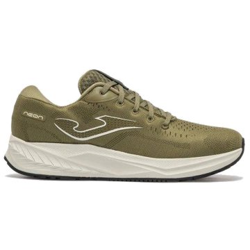 Joma Čevlji Joma Neon RNEOW2623