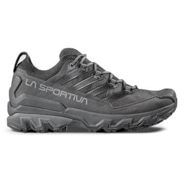 La Sportiva Čevlji La Sportiva Ultra Raptor 3 GTX ZFHS108K00K00