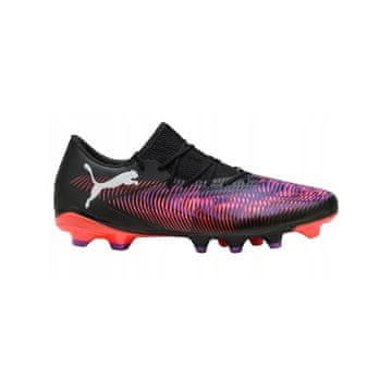 Puma Čevlji Puma Future 8 Match Low 10837201