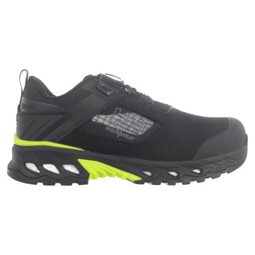 Helly Hansen Čevlji Helly Hansen Magni Evo 78343994