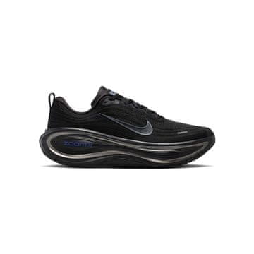Nike Čevlji Vomero Plus HV8150013