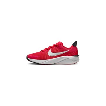 Nike Čevlji Nike Star Runner 4 Nn DX7615600