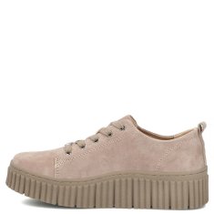 Filippo Čevlji DP833726BEXXA