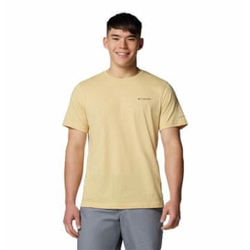 Columbia Majica Columbia Thistletown Hills 1990751715