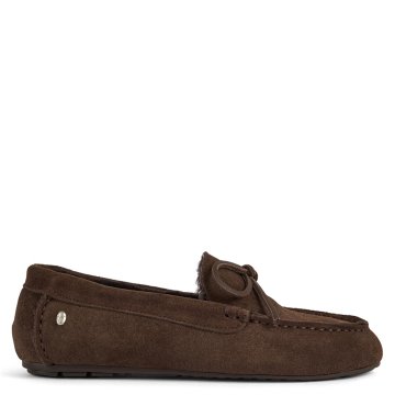 Emu Čevlji Emu Sandrine W13211CHOC