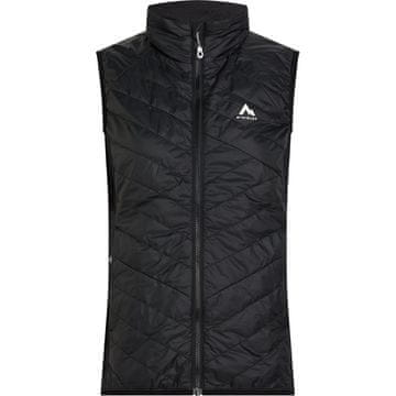 McKinley Jakne McKinley Sierre 437712057BLACKNIGHT