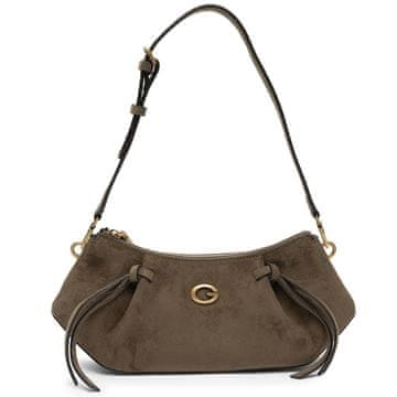 Guess Torba Guess HWSG2237180OLIVEXXA