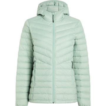 McKinley Jakne McKinley Arlo 429128678GREENSMOKE
