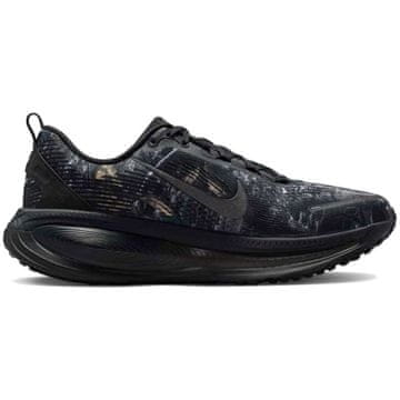 Nike Čevlji Vomero 18 IF4456001
