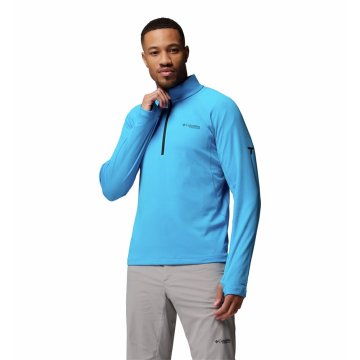 Columbia Pulover s kapuco Columbia DriVenture 2136961491