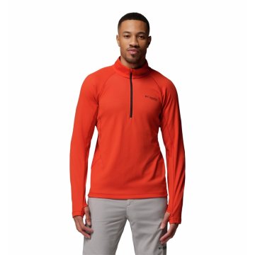 Columbia Pulover s kapuco Columbia DriVenture 2136961845