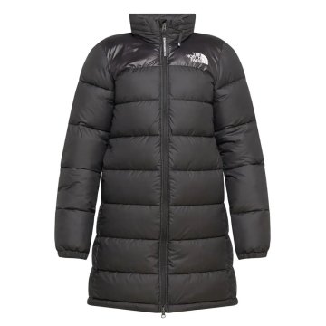 The North Face Jakna The North Face NF0A83I9KX71XXA