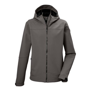 Killtec Jakne Killtec KOS 482 4510200000749