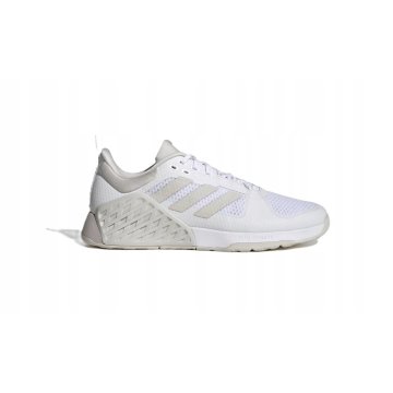 Adidas Čevlji Adidas Dropset 2 ID4957