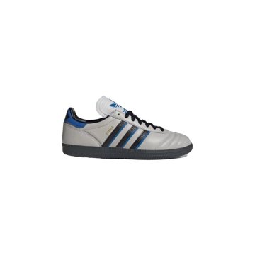 Adidas Čevlji Samba Jp JR0965