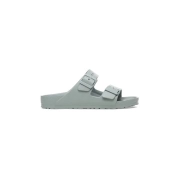 Birkenstock Čevlji Birkenstock Arizona 1029538PureSage