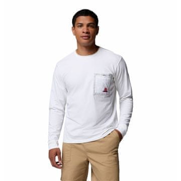 Columbia Majica Columbia Bonefish 2156861100