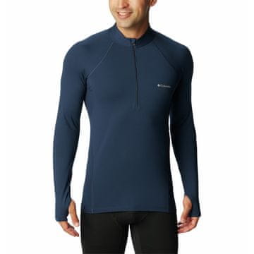 Columbia Majica BaseLayer 1638571464