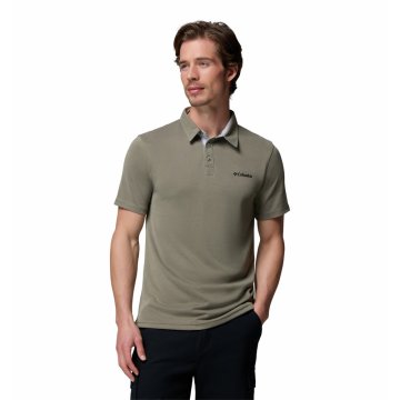 Columbia Majica Columbia Nelson 1772721397