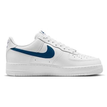 Nike Čevlji Air Force 1 '07 FJ4146123