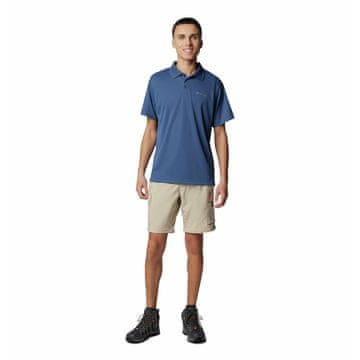 Columbia Majica Utilizer 1772051478
