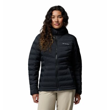 Columbia Jakna Terwilliger 2171383010
