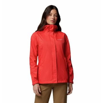 Columbia Jakna Arcadia II 1534115604