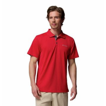 Columbia Majica Utilizer 1772051613