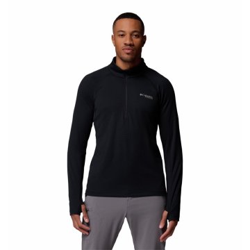Columbia Pulover s kapuco Columbia DriVenture 2136961010