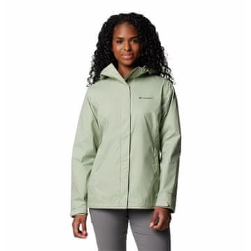 Columbia Jakna Arcadia II 1534115349
