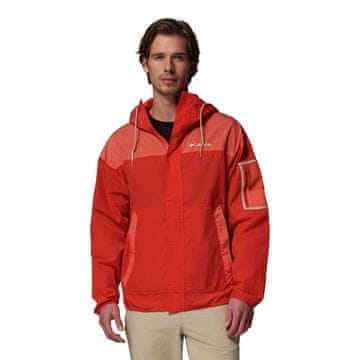 Columbia Jakna Columbia Challenger II Windbreaker 2071553845