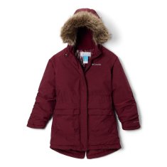 Columbia Jakne Nordic Strider 2090241624