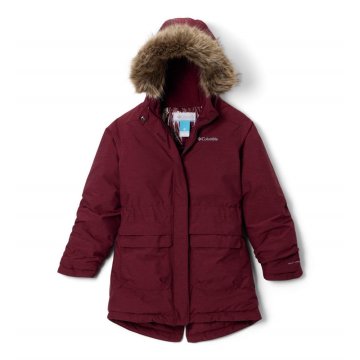 Columbia Jakne Columbia Nordic Strider 2090241624