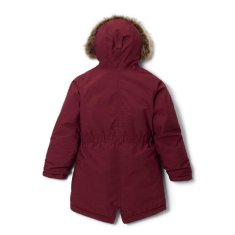 Columbia Jakne Nordic Strider 2090241624