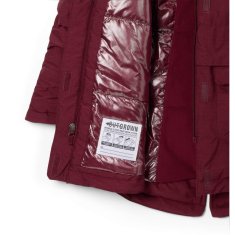 Columbia Jakne Nordic Strider 2090241624