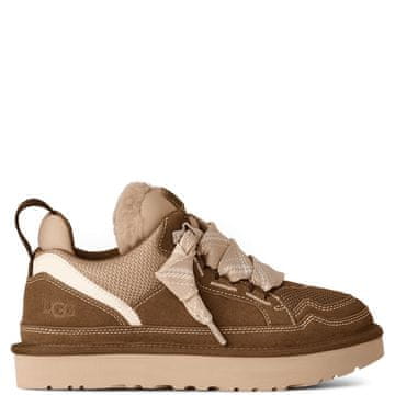 Ugg Australia Čevlji 1144032LBNZXXA