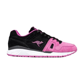 KangaROOS Čevlji 472180005043XXA