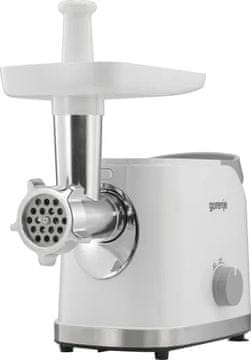 Gorenje MG1802SJW aparat za mletje