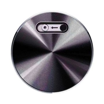 KJB Mini diktafon Q37 z magnetom, glasovno aktiviranje, do 20 ur snemanja