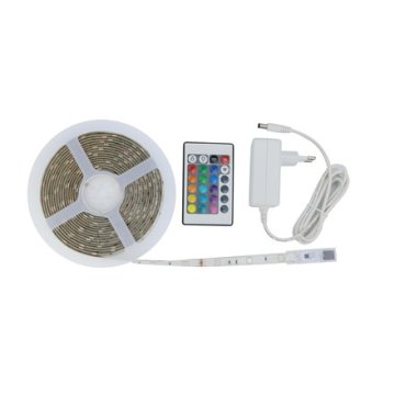 Rabalux LED trak 79022 TRAK, 19W, RGB, 500cm, IP44