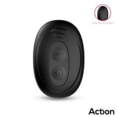 Action Vibro jajček Luvia (R900410)