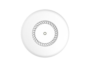 Mikrotik cAP ac stropna brezžična dostopna točka
